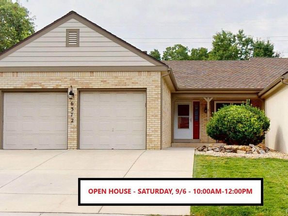 6372 E Geddes Avenue, Centennial CO 80112