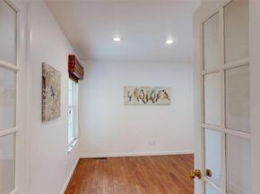 6372 E Geddes Avenue, Centennial CO 80112