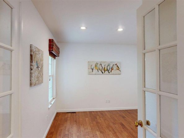 6372 E Geddes Avenue, Centennial CO 80112