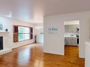 6372 E Geddes Avenue, Centennial CO 80112