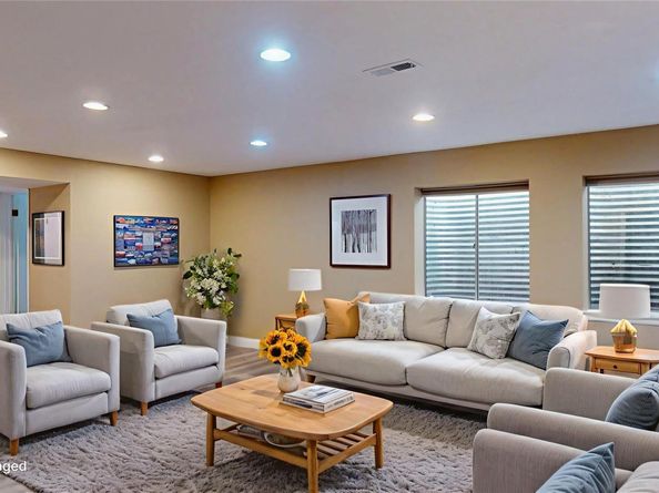 6372 E Geddes Avenue, Centennial CO 80112