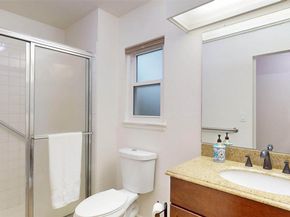 6372 E Geddes Avenue, Centennial CO 80112