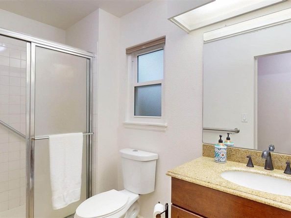 6372 E Geddes Avenue, Centennial CO 80112