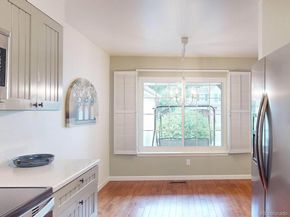 6372 E Geddes Avenue, Centennial CO 80112