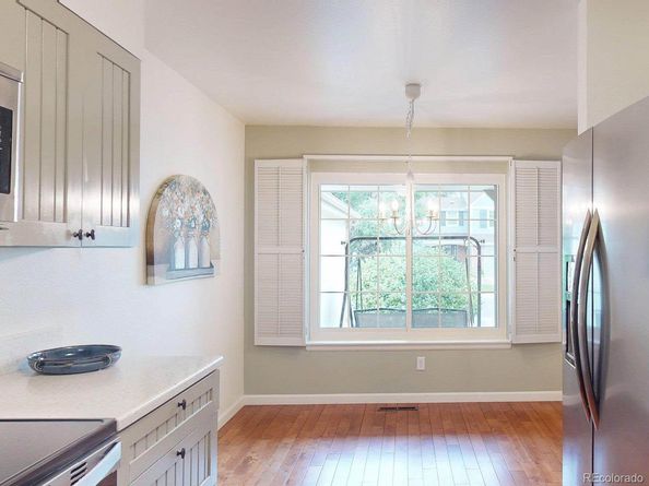 6372 E Geddes Avenue, Centennial CO 80112