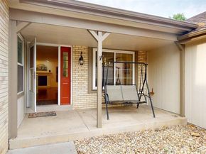 6372 E Geddes Avenue, Centennial CO 80112