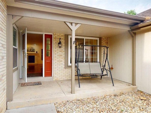 6372 E Geddes Avenue, Centennial CO 80112