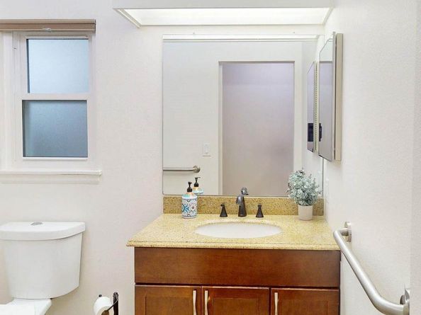 6372 E Geddes Avenue, Centennial CO 80112