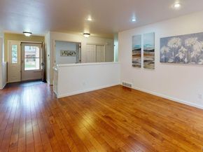 6372 E Geddes Avenue, Centennial CO 80112