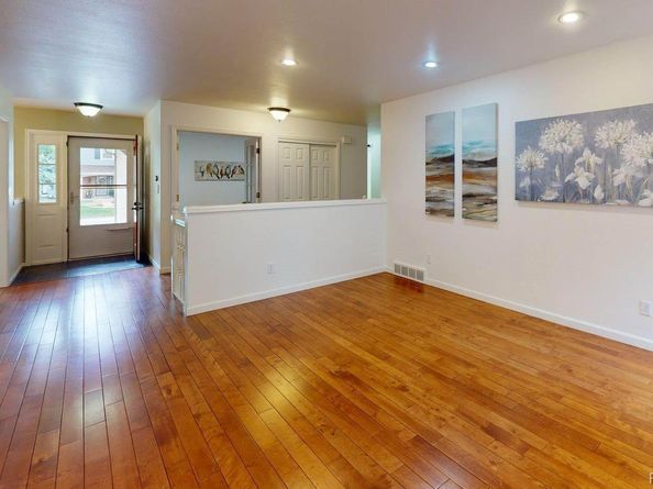 6372 E Geddes Avenue, Centennial CO 80112