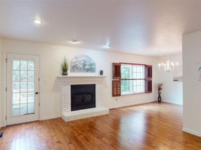 6372 E Geddes Avenue, Centennial CO 80112