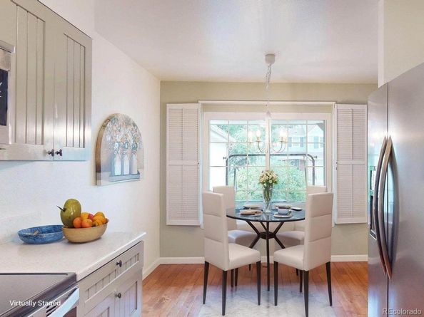 6372 E Geddes Avenue, Centennial CO 80112