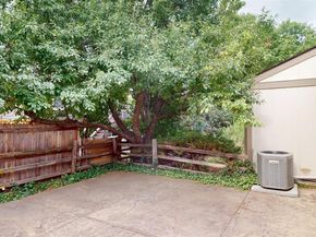 6372 E Geddes Avenue, Centennial CO 80112
