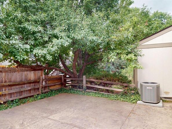 6372 E Geddes Avenue, Centennial CO 80112