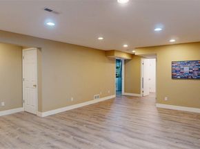 6372 E Geddes Avenue, Centennial CO 80112