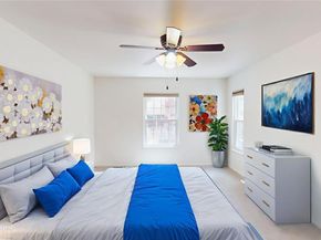 6372 E Geddes Avenue, Centennial CO 80112