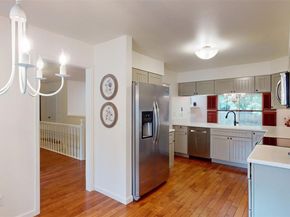 6372 E Geddes Avenue, Centennial CO 80112