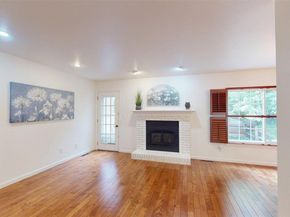 6372 E Geddes Avenue, Centennial CO 80112