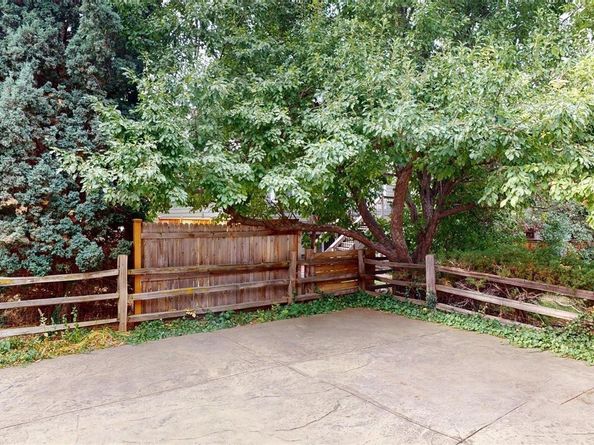 6372 E Geddes Avenue, Centennial CO 80112