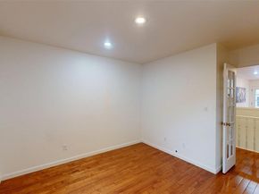 6372 E Geddes Avenue, Centennial CO 80112