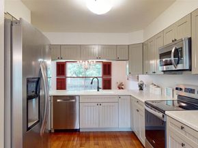 6372 E Geddes Avenue, Centennial CO 80112