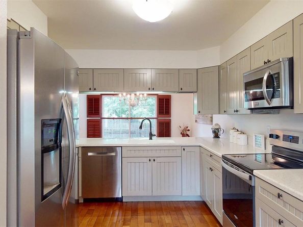 6372 E Geddes Avenue, Centennial CO 80112