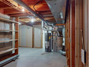 6372 E Geddes Avenue, Centennial CO 80112