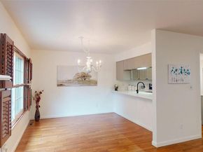 6372 E Geddes Avenue, Centennial CO 80112