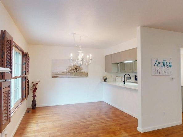 6372 E Geddes Avenue, Centennial CO 80112