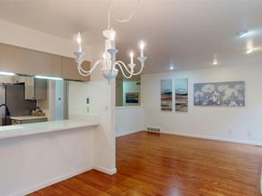 6372 E Geddes Avenue, Centennial CO 80112