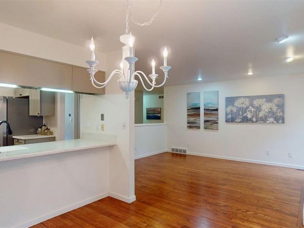 6372 E Geddes Avenue, Centennial CO 80112