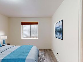 6372 E Geddes Avenue, Centennial CO 80112