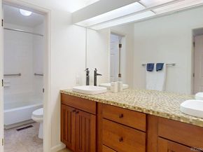 6372 E Geddes Avenue, Centennial CO 80112