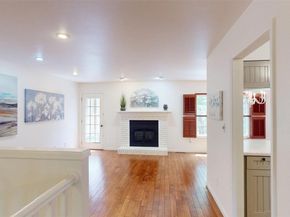 6372 E Geddes Avenue, Centennial CO 80112