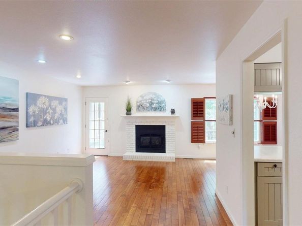 6372 E Geddes Avenue, Centennial CO 80112