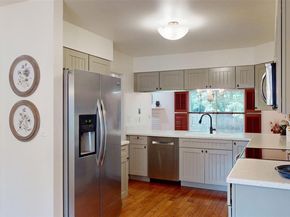 6372 E Geddes Avenue, Centennial CO 80112
