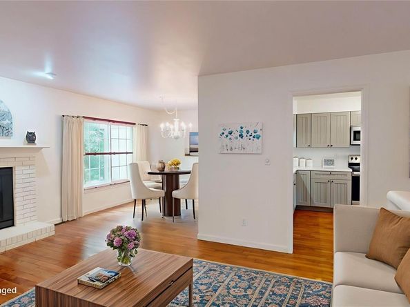 6372 E Geddes Avenue, Centennial CO 80112