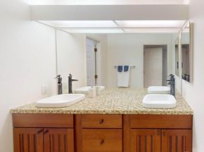 6372 E Geddes Avenue, Centennial CO 80112