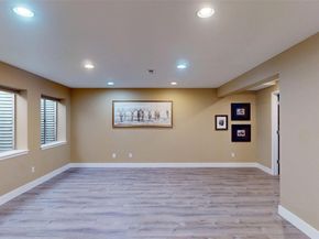 6372 E Geddes Avenue, Centennial CO 80112