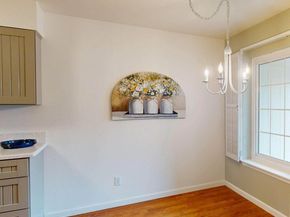 6372 E Geddes Avenue, Centennial CO 80112