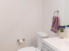 6372 E Geddes Avenue, Centennial CO 80112