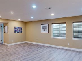 6372 E Geddes Avenue, Centennial CO 80112