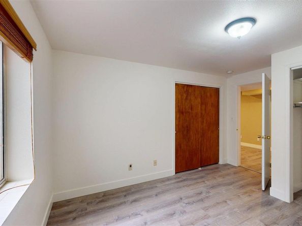 6372 E Geddes Avenue, Centennial CO 80112