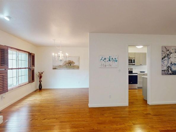 6372 E Geddes Avenue, Centennial CO 80112