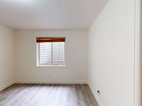 6372 E Geddes Avenue, Centennial CO 80112