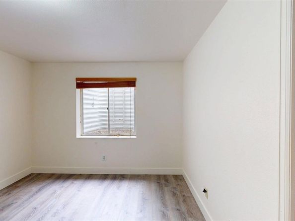6372 E Geddes Avenue, Centennial CO 80112