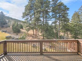 671 Trailside Drive, Golden CO 80401