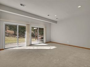 671 Trailside Drive, Golden CO 80401