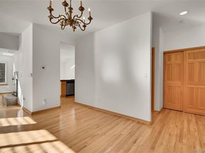 671 Trailside Drive, Golden CO 80401