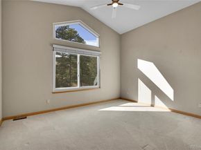 671 Trailside Drive, Golden CO 80401